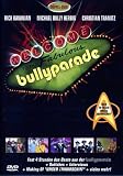 Best Of Bullyparade (2 DVDs) - Michael Bully Herbig