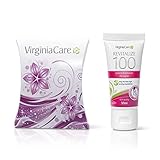 Artificial Hymen Kit