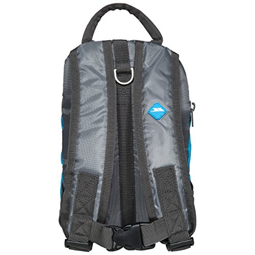 Trespass Mini Me Rucksack - 2