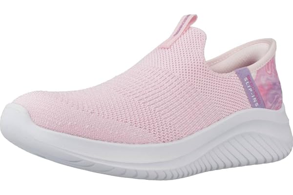 Skechers flickor Skechers FlickorSlip-On