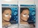3 Box Of Revitale Collagen & Q10 Anti-Wrinkle Eye Gel Patches Total 15 Patches