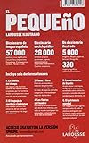 Image de El Pequeño Larousse ilustrado