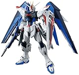 gundam seed charaktere Produkt Bears offizielles Verteilung roten Thun Logo