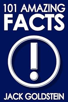 book symbolic analysis in analog integrated circuit design 1997