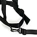 Hauck Guide Me Safety Walking Harness & Reins