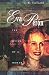 Eva Perón: The Myths of a Woman by 