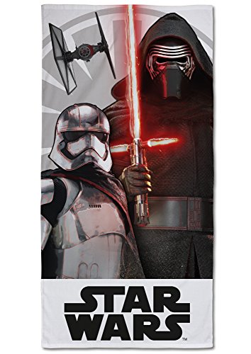 Lego Ninjago Serviette Battle 70 X 140 Cm Plage Draps