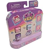 Clickeez: Clickee Controller | Includes 5 Clickable Keyboard ...