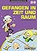 Die Abenteuer der Minimenschen: Band 26: Gefangen in Zeit und Raum by 