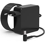 65W Caricatore Alimentatore per ASUS pc portatile F550C F555L F552L X550C X552C X551 X554L X52J K550C K501U A555L P553M AD883