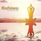 Image de Calendario Mindfulness 2016