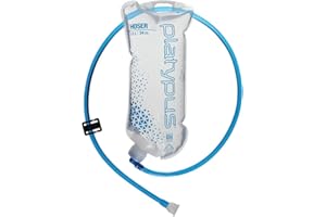 Platypus Hoser 1,0 l