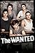 Produktbild The Wanted Maxi Poster 61cm x 91.5cm Lose Your Mind Over The Gorgeous Boy Band by The Wanted