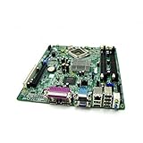 dell motherboard e93839 la0531 Mainboard OptiPlex 780 SFF - DDR3 - Sockel 775