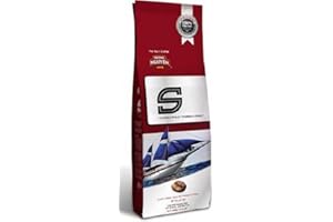 TRUNG NGUYEN 2 x 500g Trung Nguyên Creative S "Der Harmonische" vietnamesischer Kaffee