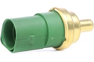 Meyle 100 919 0017 Sensor temp. refrigerante