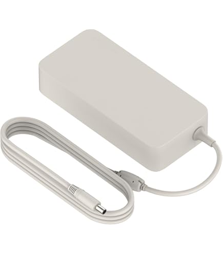 Top Chargeur * Netzadapter, Ladegerät, 24 V, Ersatz Für Ultransmit NLB050240W1U1