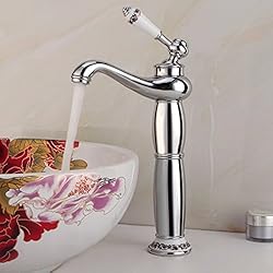 Grifos Vintage de Cocina y Baño » ¡Comprar Barato en EsdeVintage!