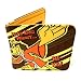 Produktbild Hong Kong Phooey - Number 1 Super Guy Wallet