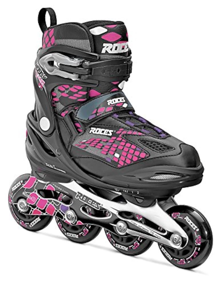 Авт спорт коньки. Роликовые коньки Roces inline m 2015. Роликовые коньки Roces Moody 1.0. Роликовые коньки Roces Miami. Роликовые коньки Roces s255w.