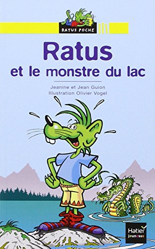 <a href="/node/16994">Ratus et le monstre du lac</a>