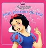 Blanche Neige et les Sept Nains