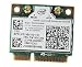Produktbild Intel 6205 Intel Centrino Advanced-N 62205hmw Wireless WiFi Karte für IBM Lenovo ThinkPad X220 X220i T420 60Y3253