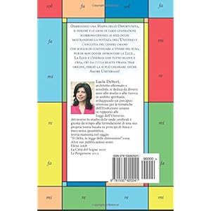 Il Canto Delle Carte