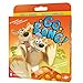 Produktbild FOXMIND Go-Bong-GAS Go Bong im D1 Spiel