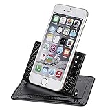 mobile website navigation examples 【Umfangreiche Anwendungen】Das Produkt ist im Auto installiert, kann Gegenstände reparieren, stoßfest und rutschfest, kann einen guten Schutz für elektronische Produkte bieten und sich beim Einfügen frei bewegen, was für Fahrer angenehmer ist, Mobiltelefone, Navigatoren und andere Gegenstände zu benutzen. Nicht nur als Smartphone-Halterung für Auto und Co., auch als Handyständer auf dem Tisch für Haus und Büro.