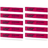 USR MB Serisi 10lu Micro Hip Band Seti