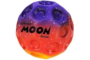 Waboba Gradient Moon