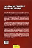 Image de L'approche centrée sur la personne
