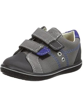 Ricosta Jungen Nippy Low-Top