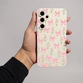 Coverzone Samsung Galaxy A55 İle Uyumlu Y&uuml;ksek Kalite &Ouml;zel Tasarım Kadife İ&ccedil; Y&uuml;zey Lansman Silikon Premium Telefon Kılıfı-SD0