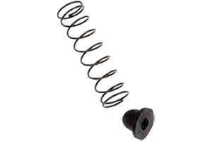 JARDIAFFAIRES Lot de pièces de rechange R1069P pour sécateur Bahco