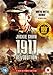 1911 Revolution [DVD] [2011]