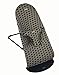 BALANCE BABYBJORN® BOUNCER COVER BLACK BROKEN ROCK STAR
