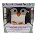 Produktbild Weihnachten pass das Paket Party Spiel - Pinguin