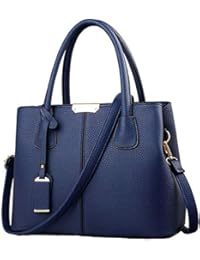 Wynn Fashion stylish ladies handbag-Sling bag-cross body bag-BLACK