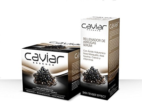  SPA Exclusive Regenerating Gloves Hand Care Mask Treatment Collagen + Jojoba Oil Easy apply