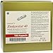Produktbild ZINKOROTAT 40 Leinersan Kapseln 180 St Kapseln