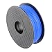 MagiDeal Professional 350m Roll 3D Printer Filament PLA 1.75mm PLA Consumables Material Blue RS.1760.00