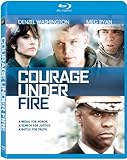 A l'épreuve du feu - Edition Blu-Ray