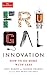 Frugal Innovation: How to do more with less (Economist Books) by Navi Radjou, Jaideep Prabhu