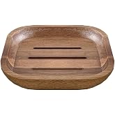 Primanova Jardım Sabunluk D-21021