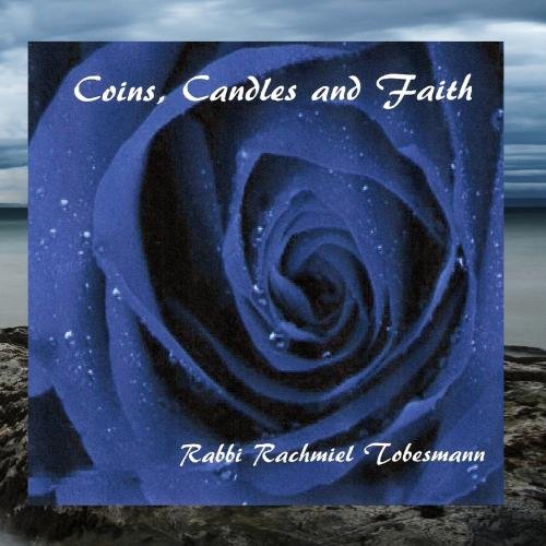 Preisvergleich Produktbild Coins, Candles and Faith