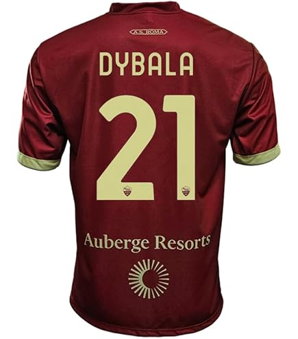 Maillot 3ème SV Waldhof Mannheim 23/24 - Uhlsport, Vert, Unisexe, M à 4XL
