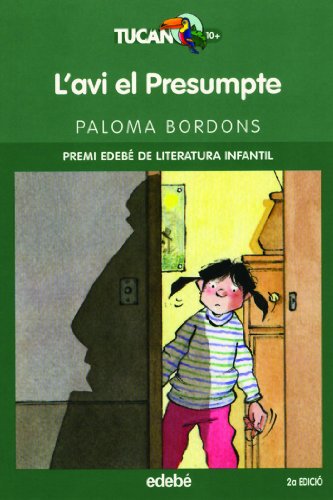 L'avi el presumpte: 71 (tucà verd)
