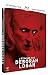 L'Etrange cas Deborah Logan [Blu-ray]